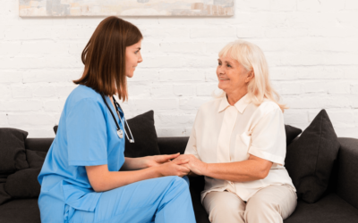 Ebook: How Digital Health Can Help Deliver the Promise of Value-Based Care (VBC)