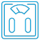 weight