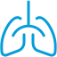 Accessibility
