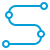 Fitness tracker data