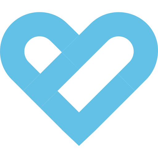 Wearables tracking data