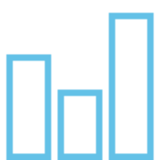 Wearables tracking data
