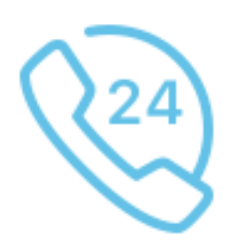 Wearables tracking data