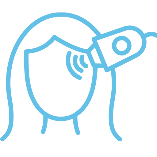 Wearables tracking data