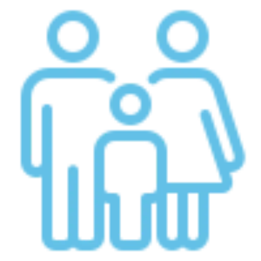 Wearables tracking data