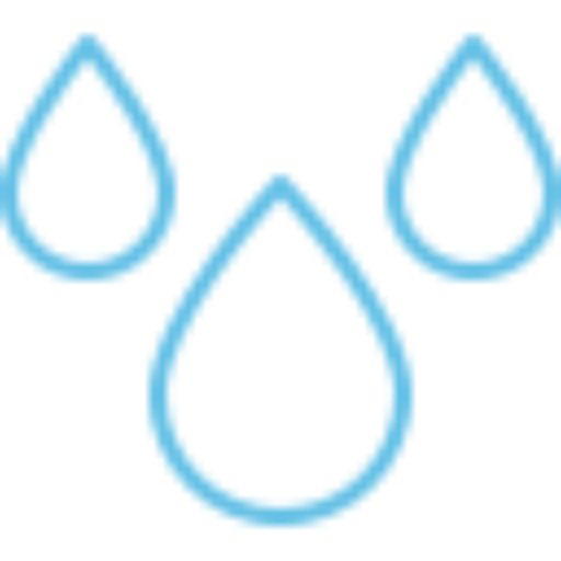 Wearables tracking data