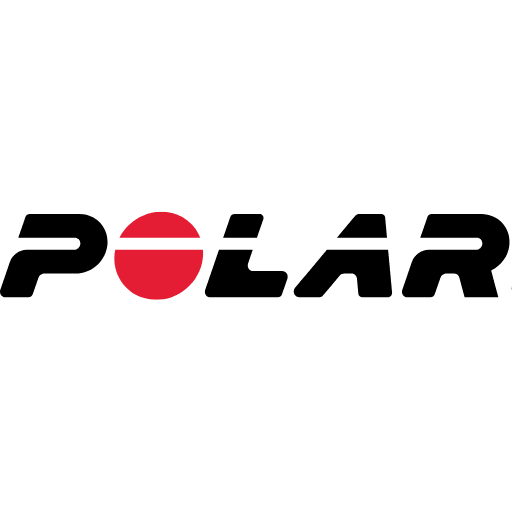 Wearables tracking data