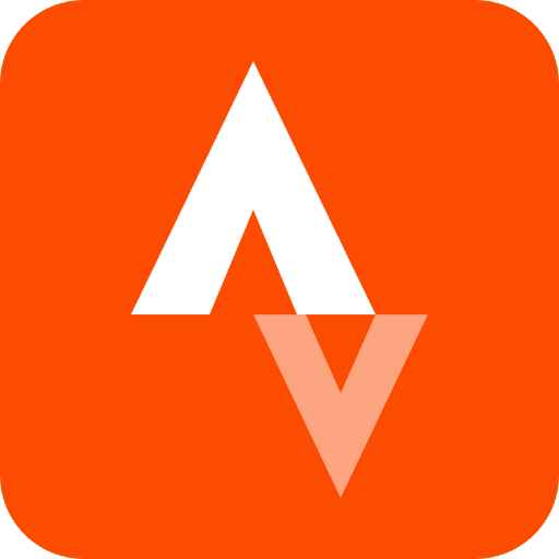 Wearables tracking data