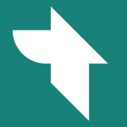 Wearables tracking data