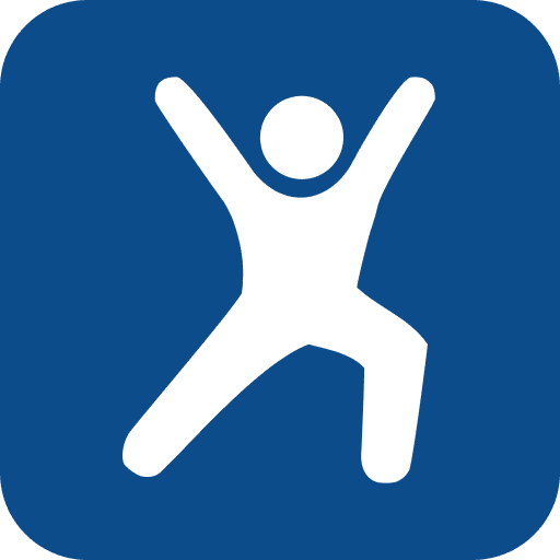 Wearables tracking data