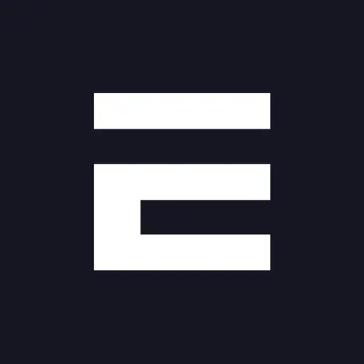 Wearables tracking data