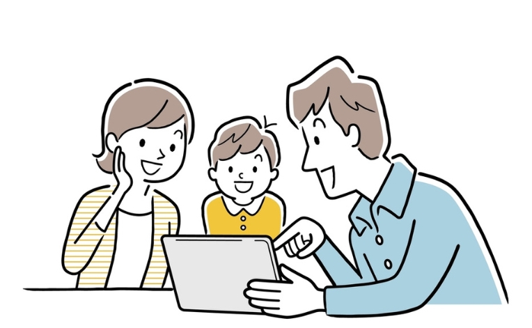 health-literacy