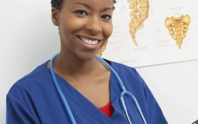 Supercharge Your Practice with a 30-Day Free Trial