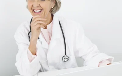 Revolutionize Patient Care & Engagement — Free for 30 Days