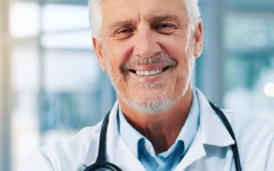 The Smartest Way to Deliver Patient Care — Free for a Month