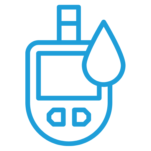 Wearables tracking data