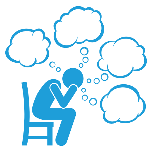 Wearables tracking data