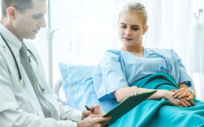 How Pathway-Based Care Improves Outpatient Surgery Recovery