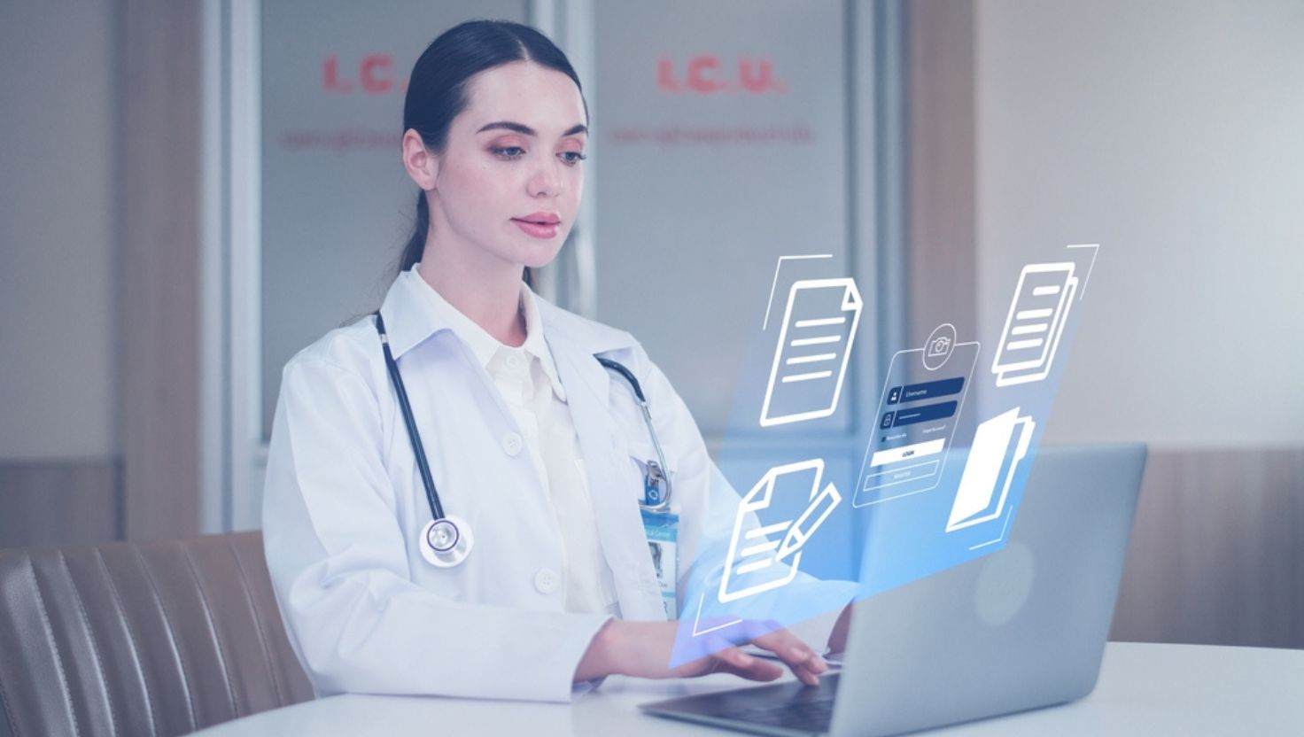 How Patient Management Systems Can Improve Your ASC