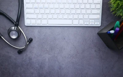 Why Integrated Electronic Health Records (EHRs) are Critical for Coordinated Ambulatory Surgery Center (ASC) Patient Care