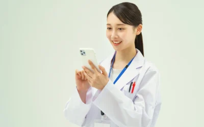 Why Mobile-First is the Future of Value-Based Care