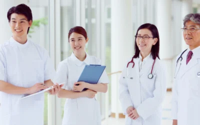 Why You Need an Integrated Platform to Manage ACO Performance