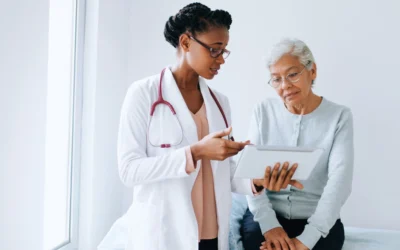 Empowering Smarter Patient Engagement and Better Outcomes Through Personalized Digital Guidance