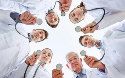 Winning Strategies to Optimize Health Outcomes in a VBC Model