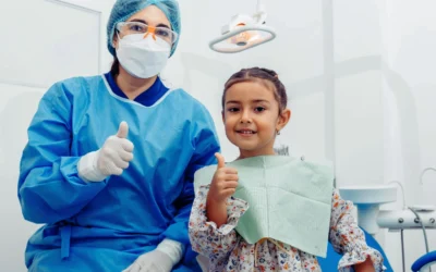 Why Are Value-Based Care Models Failing for Some Healthcare Providers