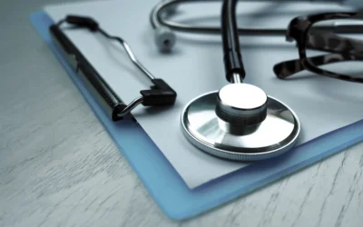 Top Use Cases of Data Interoperability in Healthcare Delivery Systems