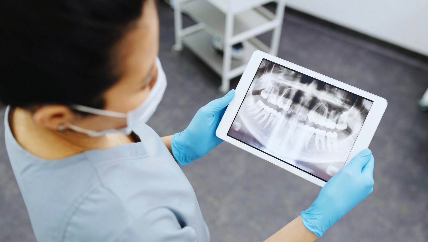 Top Digital Tools Every ACO Should Be Using in 2025
