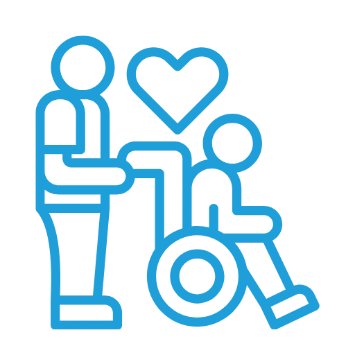 Fitness tracker data