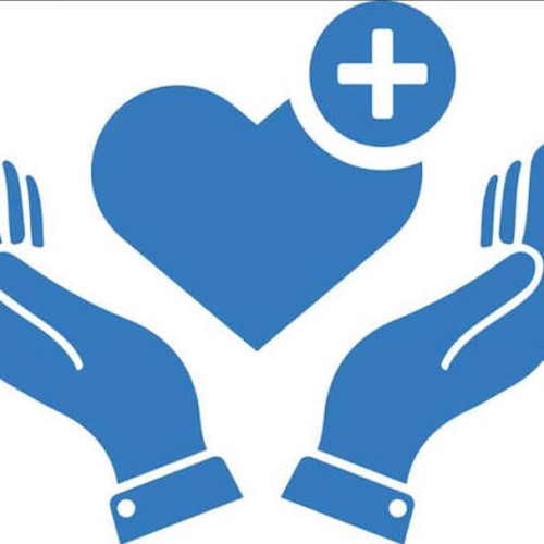 All Star Hospice Inc