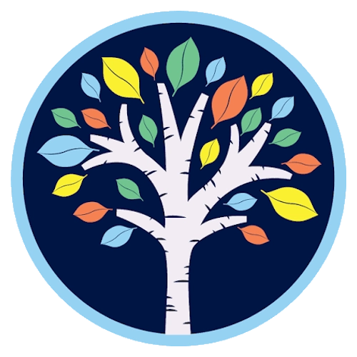 Amoskeag Health