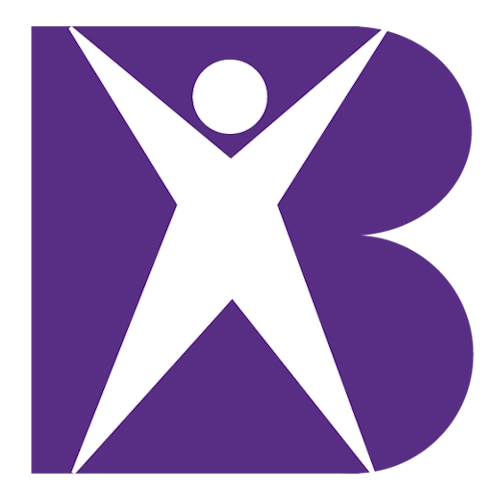Berkshire Farm Center