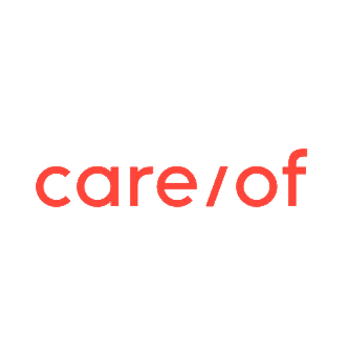 Care/Of
