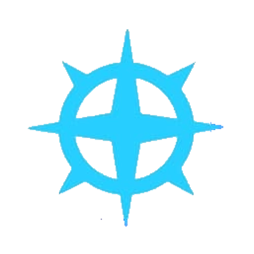 Compass Medical