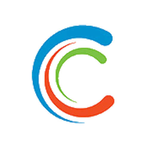 Connecticut Community Care
