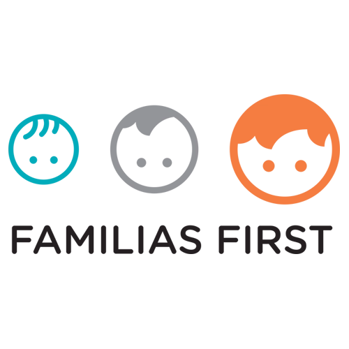 Familias First