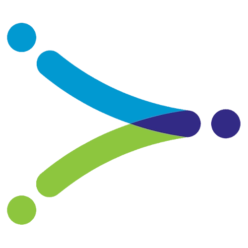 Genome Medical
