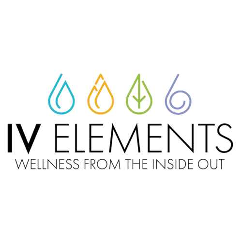 IV Elements