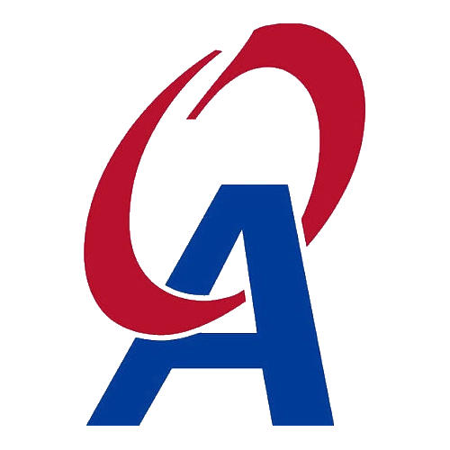 Orthopaedic Associates