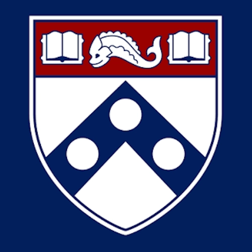 Penn Medicine