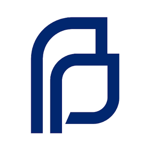 Planned Parenthood