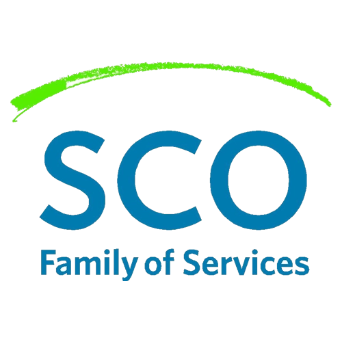 SCO Family of Services