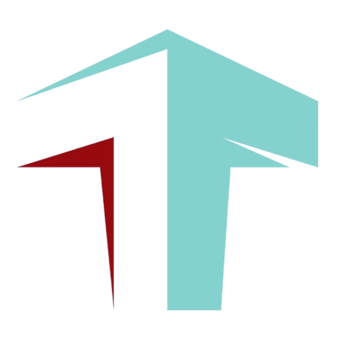 Titan Medical