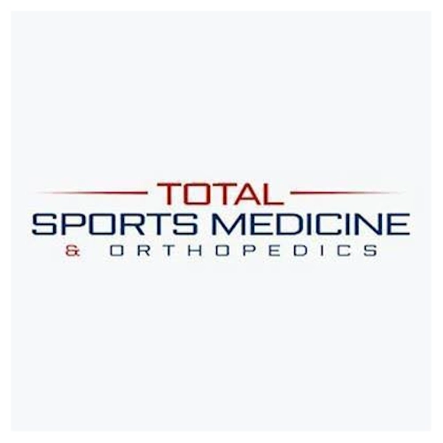 Total Sports Medicine