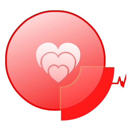 Vita Healthcare