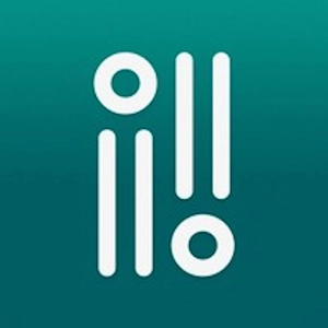 Logo-Integration-Aktiia Wearables tracking data