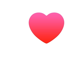 Logo-Integration-Apple Health Wearables tracking data
